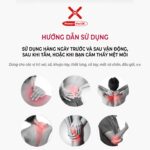Kem Phục Hồi - Ảnh 3