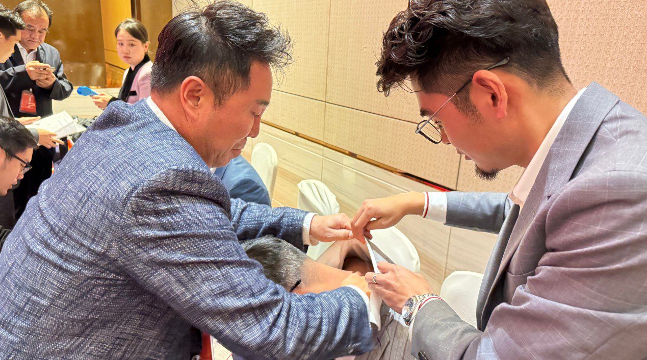 dung thu powerfulx 02