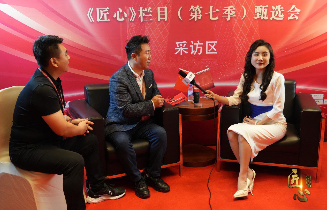 phong van lanh dao power