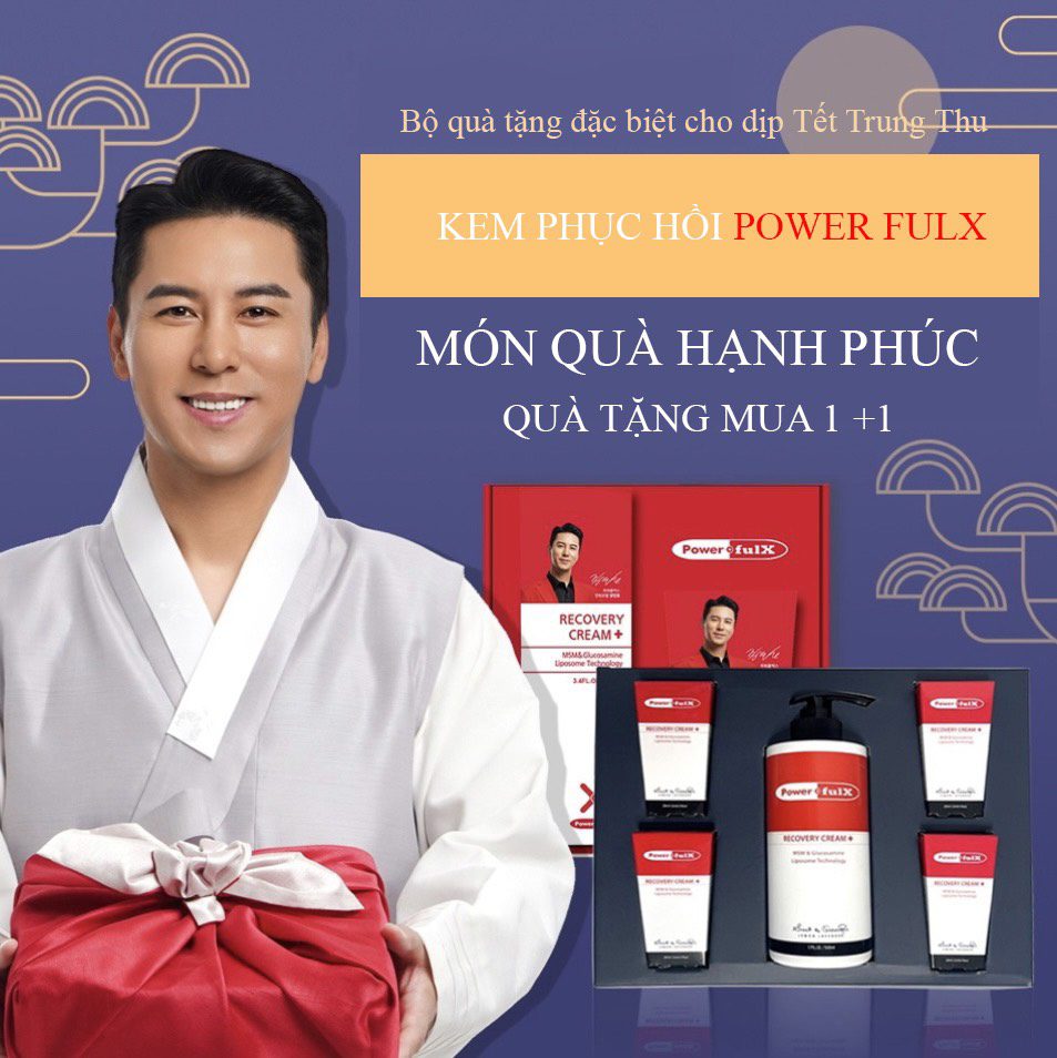 z5785723725650 6faa6d64023b790cf426cfbf3ea2dd23