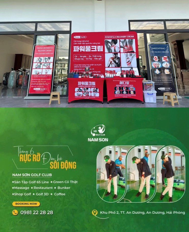 z5813043248291 e8f9f326c4c938c0f1e23a455bc094ce