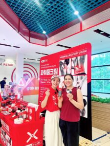 z5832426201603 7154519c3a757f55583fab659a972136