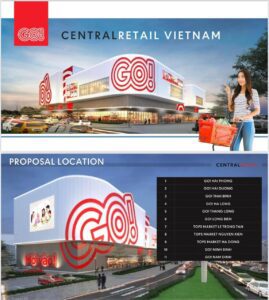 z5832428522081 90716d445f9fef7071e9fb8fa1af69ab