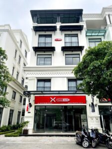 z5832433786019 2b135a307067d5abdb0a71331ce57a00