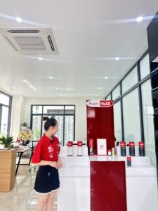 z5832433852482 5829fb3c2419f5b09ad9bf96676e5ff9