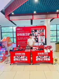 z5832479910030 65b316150d856fe31afcedde5f26fdf6 1