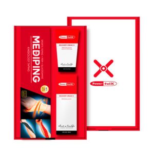 c20835a20d31e138199110e4569ccd4c