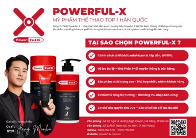 kem-phuc-hoi-nhan-sam-ginseng-recovery-cream