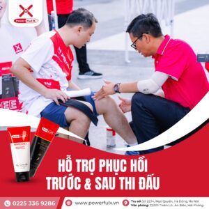 kem-phuc-hoi-nhan-sam-ginseng-recovery-cream-5
