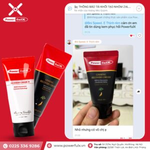 kem-phuc-hoi-nhan-sam-ginseng-recovery-cream-4