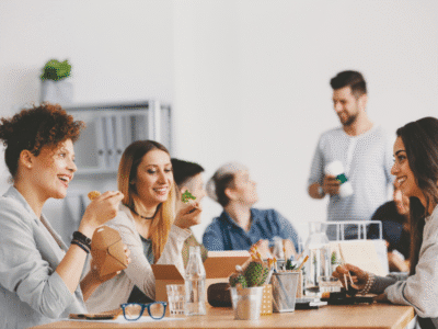 benh-cua-dan-van-phong-2