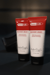 Butylene Glycol Dicaprylate-3