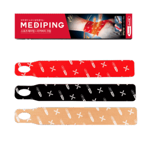 mieng-dan-giam-dau-thuong-chua-hoat-chat-nao-5