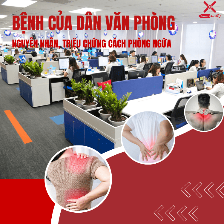 benh-cua-dan-van-phong-nguyen-nhan-trieu-chung-va-cach-phong-ngua-hieu-qua