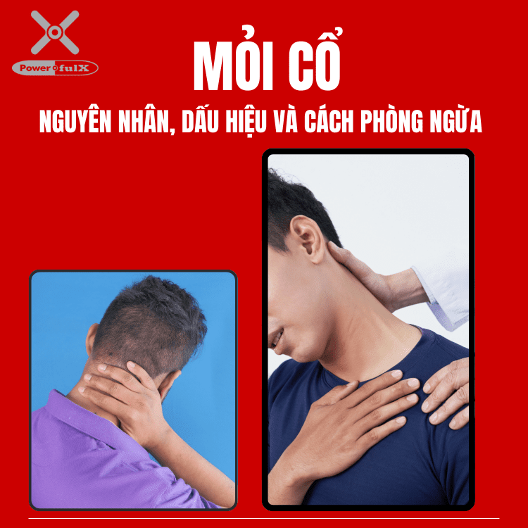 moi-co-nguyen-nhan-dau-hieu-va-cach-phong-ngua-khi-lam-viec-van-phong