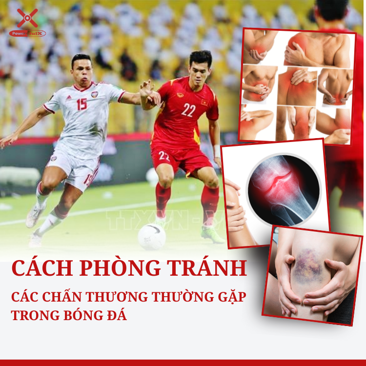 cac-chan-thuong-thuong-gap-trong-bong-da-va-cach-phong-tranh