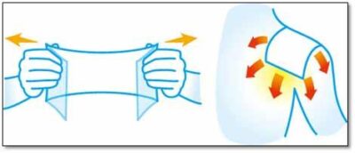 TAC-DUNG-PHU-CUA-MIENG-GIAM-DAU-5