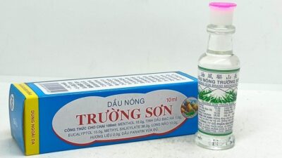 tac-dung-dau-nong-5