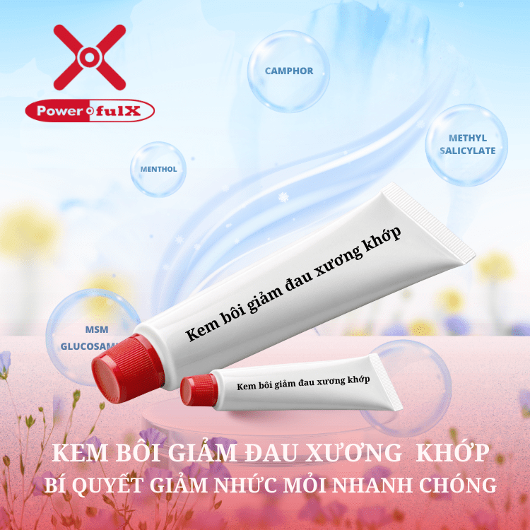 kem-boi-giam-dau-xuong-khop-bi-quyet-giam-nhuc-moi-nhanh-chong