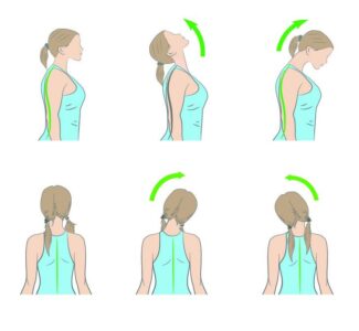 bai-tap-the-duc-dau-moi-vai-gay-4