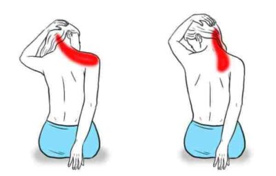 bai-tap-the-duc-dau-moi-vai-gay