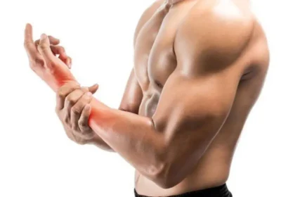 bi-cang-co-khi-tap-gym-2