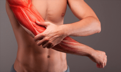 cacch-giam-dau-khi-moi-tap-gym