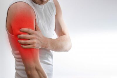 Cách giảm mỏi cơ tay hiệu quả và an toàn 4 cach-giam-moi-co-tay-3