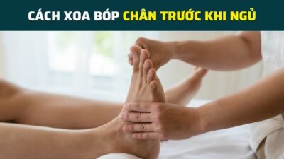 cach xoa bop giam dau sau gay 2