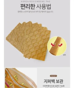 cao-dan-chua-dau-lung