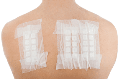 cao-dan-chua-dau-lung-3