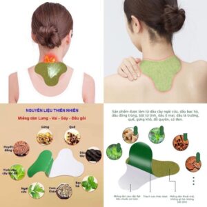 cao-dan-giam-dau-co-1