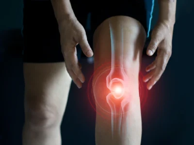 Cách xử lý và phòng ngừa chấn thương gối khi đá bóng 1 chan-thuong-dau-goi