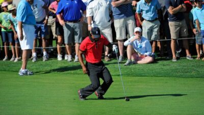 Các chấn thương thường gặp khi chơi golf và cách phòng tránh 4 chan-thuong-khi-choi-golf-3