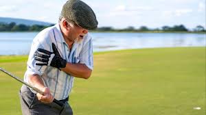 Các chấn thương thường gặp khi chơi golf và cách phòng tránh 2 chan-thuong-khi-choi-golf-5