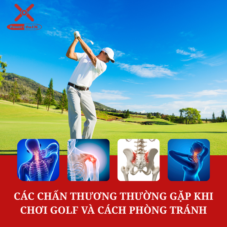 chan-thuong-khi-choi-golf-va-cach-phong-tranh
