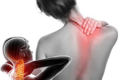 Hướng dẫn xử lý khi bị đau vùng cổ gáy bên trái 3 dau-co-gay-ben-trai-2