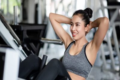 bi-cang-co-khi-tap-gym