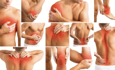 dau-nong-han-quoc-co-tot-khong 1