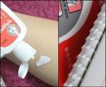 dau-nong-han-quoc-co-tot-khong 2