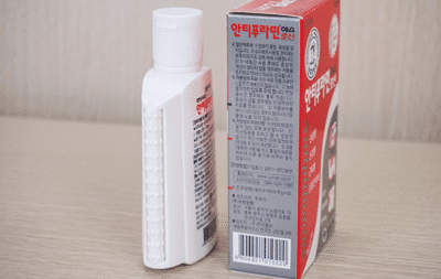 dau-nong-han-quoc-co-tot-khong 3