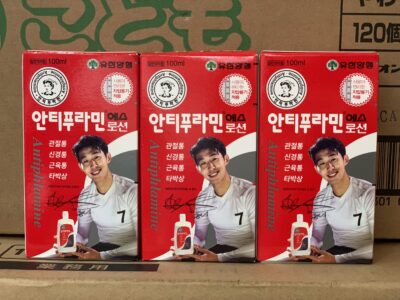 dau-nong-han-quoc-co-tot-khong