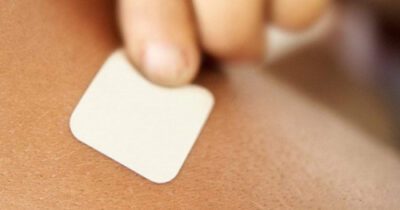 mieng-dan-chong-dau-dau-3