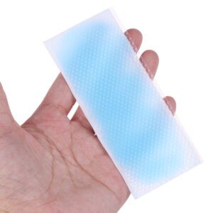 mieng-dan-chong-dau-dau-3