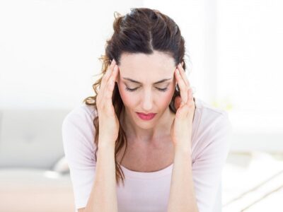 mieng-dan-chong-dau-dau