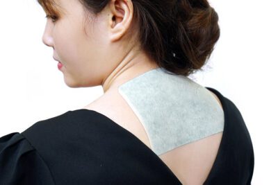 mieng-dan-giam-dau-co-3