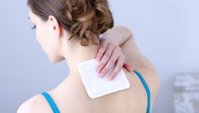 mieng-dan-giam-dau-co