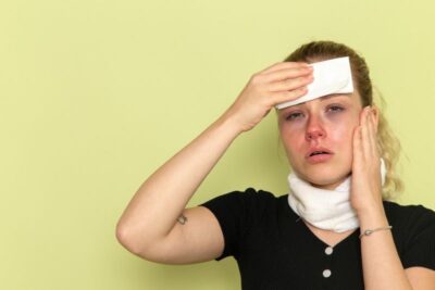 mieng-dan-giam-dau-dau-1