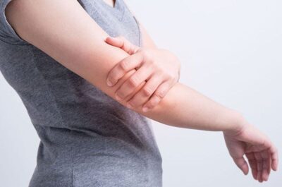 Cách giảm mỏi cơ tay hiệu quả và an toàn 1 moi-co-tay-3