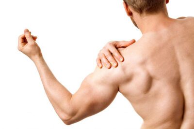 Cách giảm mỏi cơ tay hiệu quả và an toàn 3 moi-co-tay